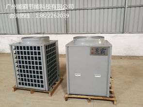 桂花烘干機(jī)選購(gòu)指南 廠家價(jià)格、圖片參考與批發(fā)渠道解析