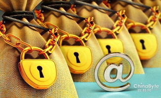 300萬保險代理人的數字化轉型 擁抱互聯網，重塑保險銷售新生態